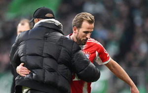 Real Madrid lạc lối, cuộc đua La Liga nghi&ecirc;ng về Barcelona - Ảnh 2.