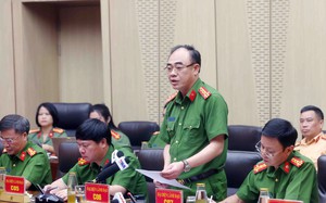 Doanh nghiệp n&agrave;o tham gia t&agrave;i trợ bắn ph&aacute;o hoa dịp lễ 30-4 tại TPHCM? - Ảnh 2.