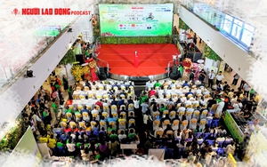 C&agrave; ph&ecirc; Việt Nam ho&agrave;n to&agrave;n c&oacute; thể trở th&agrave;nh di sản văn h&oacute;a - Ảnh 3.