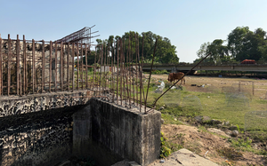 Người d&acirc;n y&ecirc;n t&acirc;m, dự &aacute;n tăng tốc - Ảnh 2.