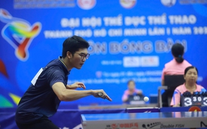 Khai mạc Đại hội TDTT TPHCM: Ngọn lửa thể thao lan tỏa đến phường x&atilde; - Ảnh 11.