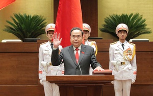 Ch&iacute;nh phủ h&agrave;nh động với quyết t&acirc;m cao nhất - Ảnh 4.