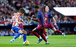 Arsenal gi&uacute;p b&oacute;ng đ&aacute; Anh đoạt suất thứ 5 dự Champions League - Ảnh 2.