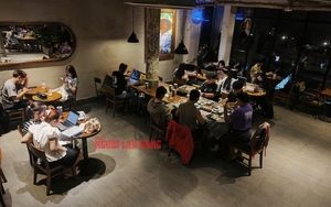 Gi&aacute; c&agrave; ph&ecirc; h&ocirc;m nay 9 - 4: Arabica tăng trưởng , c&agrave; ph&ecirc; Việt gặp kh&oacute; khăn - Ảnh 1.