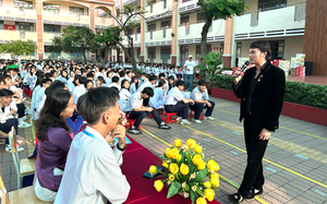 Ph&aacute;t huy sức mạnh nội sinh của văn h&oacute;a - Ảnh 3.