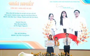 Phường Di&ecirc;n Hồng v&agrave;o chiến dịch bứt ph&aacute;, "Đi từng ng&otilde;, g&otilde; từng nh&agrave;, r&agrave; từng người" - Ảnh 5.