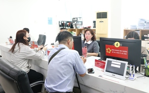 TPHCM siết c&aacute;c đo&agrave;n đi nước ngo&agrave;i bằng ng&acirc;n s&aacute;ch - Ảnh 2.
