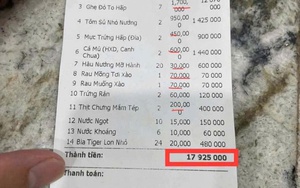 N&Oacute;I THẲNG: Đừng để mạng x&atilde; hội định nghĩa sự thật - Ảnh 2.