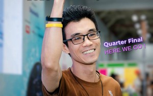 Gi&aacute; c&agrave; ph&ecirc; h&ocirc;m nay 11 - 5: 50 Triệu USD đầu tư trồng c&agrave; ph&ecirc; tại L&agrave;o - Ảnh 1.