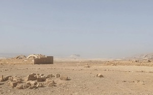 Israel b&iacute; mật lập mạng lưới bao v&acirc;y Iran - Ảnh 2.