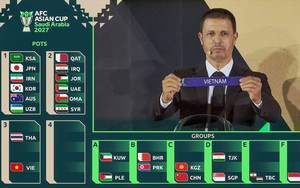 ASEAN Cup 2026: Indonesia vắng d&agrave;n sao ch&acirc;u &Acirc;u, Việt Nam th&ecirc;m hy vọng - Ảnh 3.