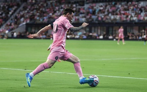 Truyền h&igrave;nh MyTV đồng h&agrave;nh c&ugrave;ng VTV lan tỏa FIFA World Cup 2026 

 - Ảnh 4.