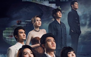 Hoa hậu Tiểu Vy muốn l&agrave; b&ocirc;ng hoa đang tỏa hương - Ảnh 7.