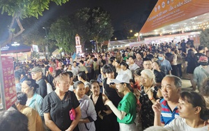 KIDO ra mắt sản phẩm mới b&aacute;nh m&igrave; que , cơm nắm , c&aacute; vi&ecirc;n trong năm 2026 - Ảnh 2.