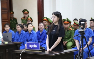  B&ugrave;i Đ&igrave;nh Kh&aacute;nh gửi lời chia buồn gia đ&igrave;nh thiếu t&aacute; Nguyễn Đăng Khải - Ảnh 2.