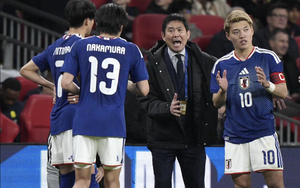 Soi tỉ số trận Chelsea - Manchester City: Cuộc chiến kh&ocirc;ng c&acirc;n sức ở Wembley - Ảnh 2.