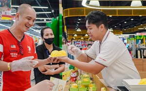 Xo&agrave;i rẻ hiếm c&oacute;, nh&agrave; m&aacute;y mua trữ đến th&aacute;ng 10  - Ảnh 3.