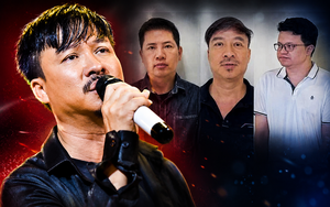 C&ocirc;ng an Đắk Lắk lập đường d&acirc;y n&oacute;ng tiếp nhận tin b&aacute;o vi phạm sở hữu tr&iacute; tuệ - Ảnh 2.