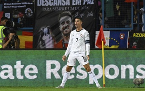 Tuyển Đức c&ocirc;ng bố 26 cầu thủ dự World Cup 2026, Neuer bất ngờ trở lại - Ảnh 2.