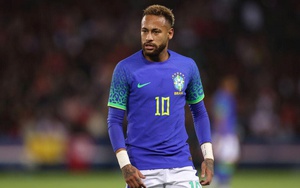 Ronaldo sẵn s&agrave;ng cho kỳ World Cup cuối c&ugrave;ng - Ảnh 2.