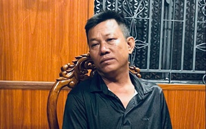 Vụ 3 người bị s&aacute;t hại ở T&acirc;y Ninh: Bất ngờ lai lịch của nghi phạm - Ảnh 14.