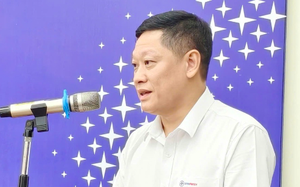  - Ảnh 1.