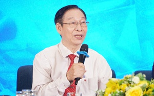 Kiến nghị miễn thuế GTGT với h&agrave;ng thiết yếu để hỗ trợ hộ kinh doanh trong năm 2026 - Ảnh 2.