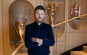 Thắng trận cầu bạc tỉ, Hull City trở lại đấu trường Ngoại hạng Anh - Ảnh 2.