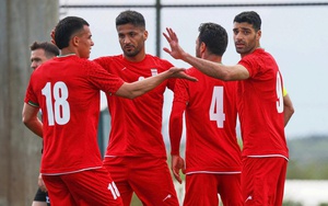 Soi tỉ số trận Liverpool - Brentford: Trận cầu v&igrave; danh dự Anfield - Ảnh 2.