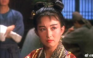 "Tổng quản th&aacute;i gi&aacute;m" L&yacute; Li&ecirc;n Anh của Ch&acirc;u Tinh Tr&igrave; qua đời - Ảnh 2.