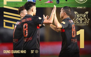 Trao quyền cho Chu Đ&igrave;nh Nghi&ecirc;m: Ninh B&igrave;nh từ kh&aacute;c thường đến b&igrave;nh thường - Ảnh 6.