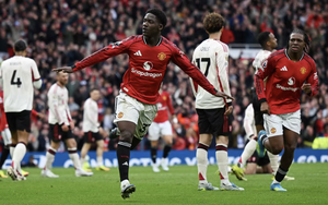 Soi tỉ số trận Chelsea - Nottingham Forest: Chủ nh&agrave; quật khởi - Ảnh 2.