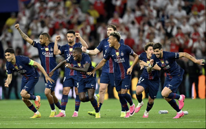L&yacute; do trung vệ Gabriel đ&aacute; quả lu&acirc;n lưu quyết định của Arsenal - Ảnh 5.