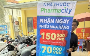 Cấm từ nhất trong quảng c&aacute;o 2026 c&oacute; phải l&agrave; quy định mới hay kh&ocirc;ng? - Ảnh 1.