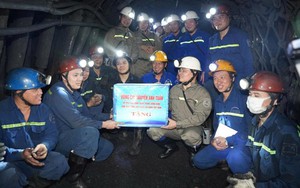N&acirc;ng tầm c&ocirc;ng t&aacute;c chăm lo - Ảnh 1.