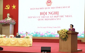Dự kiến mức hỗ trợ cho người hoạt động kh&ocirc;ng chuy&ecirc;n tr&aacute;ch tại TPHCM khi nghỉ việc - Ảnh 2.