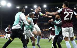 Nội bộ Real Madrid bất ổn trước trận El Clasico - Ảnh 4.