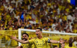 Nội bộ Real Madrid bất ổn trước trận El Clasico - Ảnh 7.