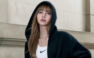 Shakira tái xuất với ca khúc chủ đề World Cup 2026 - Ảnh 2.