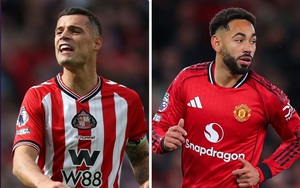 Soi tỉ số trận Liverpool - Chelsea: Trận derby Premier League kh&ocirc;ng c&acirc;n sức - Ảnh 2.