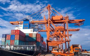 Ho&agrave;n thiện Luật Hải quan - Kiến tạo m&ocirc;i trường kinh doanh thuận lợi cho doanh nghiệp" - Ảnh 2.