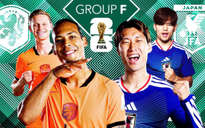 Scotland thắng trận đầu ti&ecirc;n tại World Cup sau 36 năm - Ảnh 2.