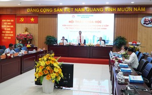 Ti&ecirc;n phong x&acirc;y dựng đ&ocirc; thị th&ocirc;ng minh - Ảnh 2.
