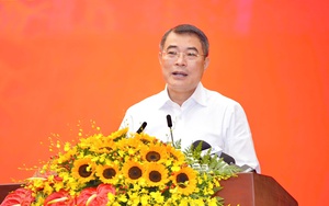 TPHCM ph&aacute;t triển ấn tượng - Ảnh 2.