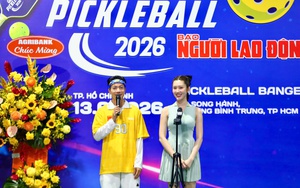 Th&uacute;y Ng&acirc;n: "Anh S.T Sơn Thạch run một, t&ocirc;i run mười!" - Ảnh 5.