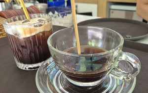 Gi&aacute; c&agrave; ph&ecirc; h&ocirc;m nay 20 - 6: Robusta giảm sau 7 phi&ecirc;n tăng li&ecirc;n tiếp - Ảnh 1.