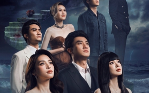 Đưa điện ảnh đến cộng đồng - Ảnh 4.