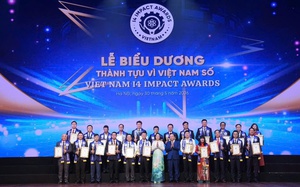 Yến sào Khánh Hòa ký kết hợp tác với The Stage Việt Nam - Ảnh 3.
