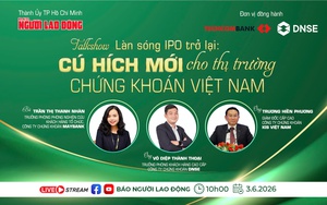 Gi&aacute; v&agrave;ng h&ocirc;m nay 3-6: Tiếp tục xu hướng giảm - Ảnh 2.
