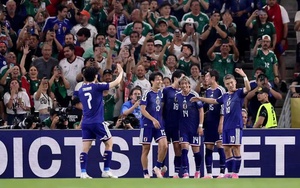 Neuer lại ph&aacute; kỷ lục World Cup, khẳng định vị thế huyền thoại - Ảnh 2.